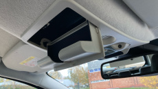 Ford EcoSport 1.0 EcoBoost 125 Titanium 5dr Petrol Hatchback